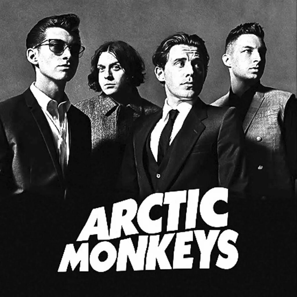Arctic monkeys call. Группа arctic monkeys. группа арктик манкис. арктик монкейс участники. арктик манкис 2008.