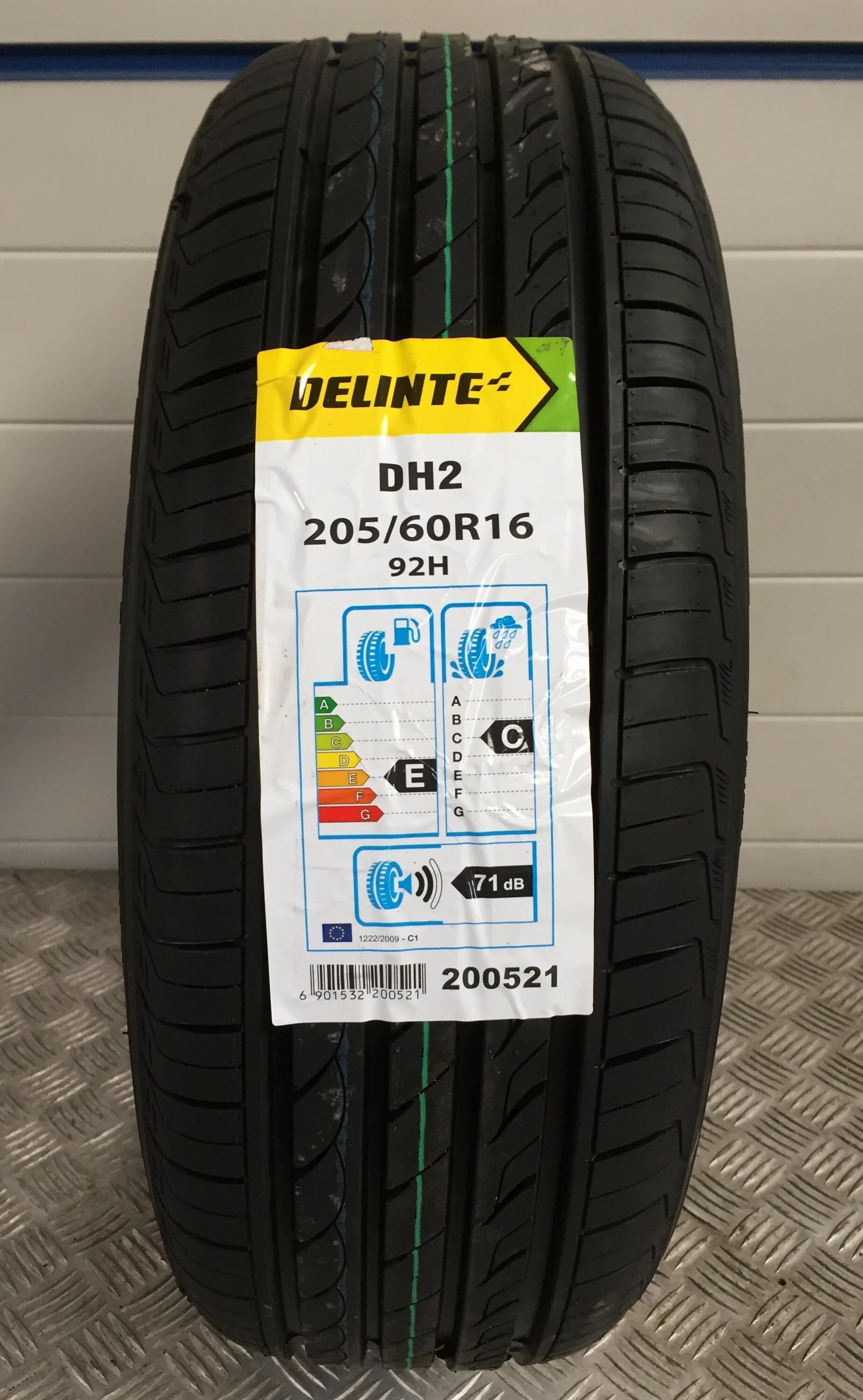 Delinte dh2 185/65 r15. Delinte dh2 205/55 r16. Шины Delinte dh2. Delinte dh2 215/50r17 95w. Купить резину delinte