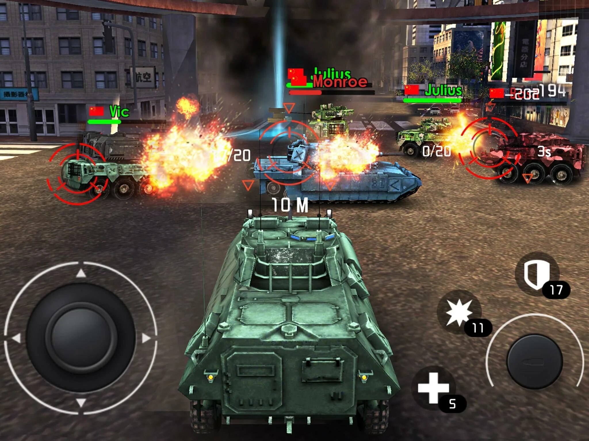 Tank Strike 3.0.5. Танк страйк. Battle Tank игра. Танки это шутер. Новый танк на андроид