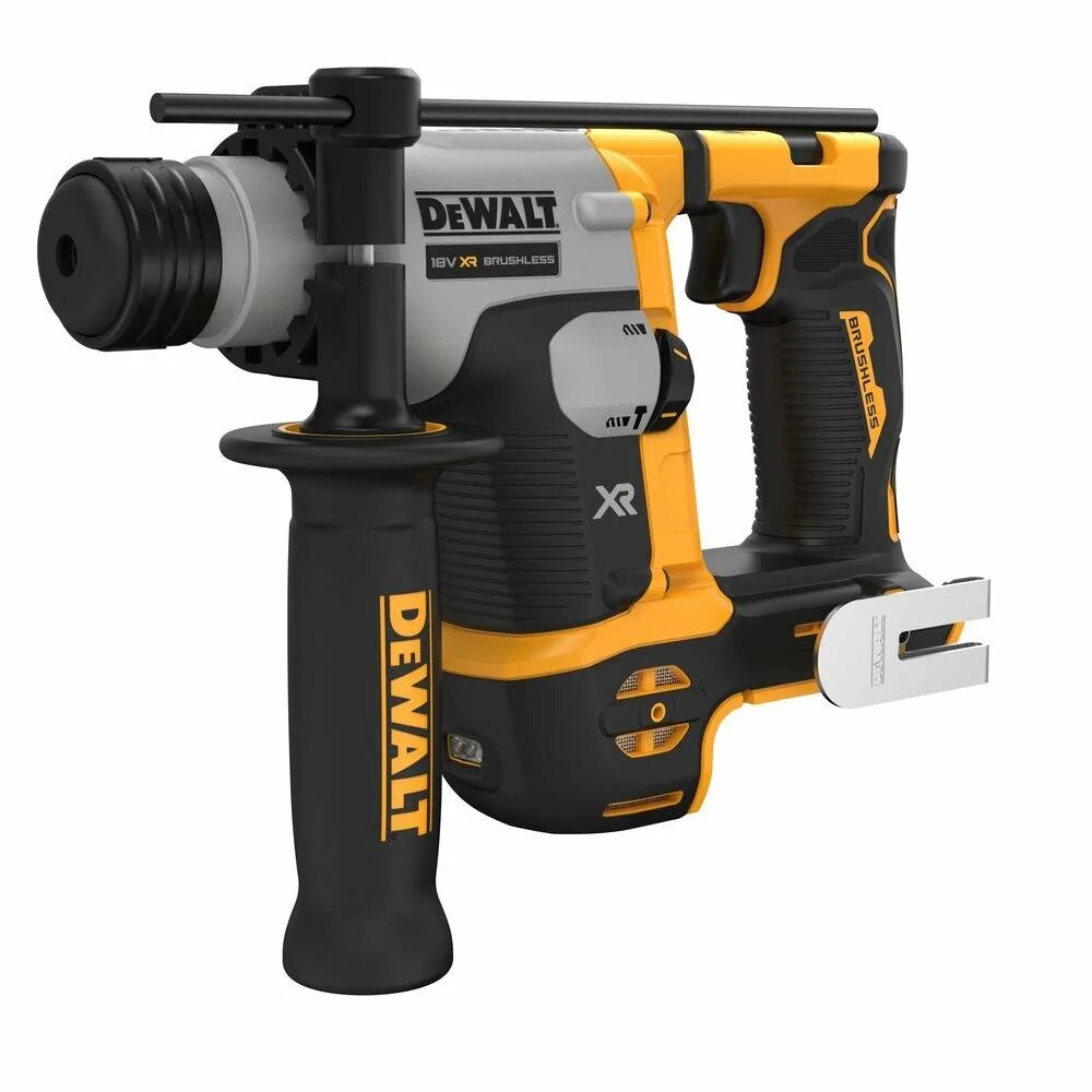 Dch перфоратор. Перфоратор аккумуляторный dewalt dch172n-xj. dewalt dch 172 аккумуляторный перфоратор. перфоратор dewalt hammer drill. перфоратор dewalt dch273n.