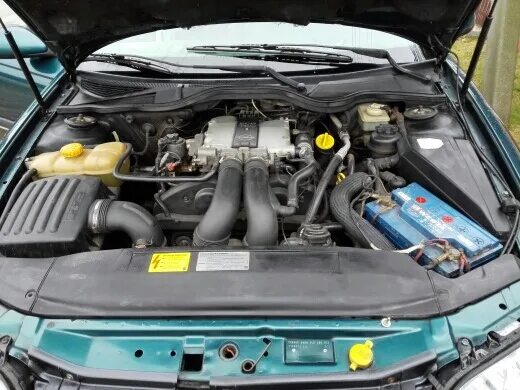 Омега б 2.5 v6. Опель Омега 2.5 v6. Opel Omega b 2.6 v6. Мотор 2.2 Опель Омега под капотом. Opel Omega b 2.5.