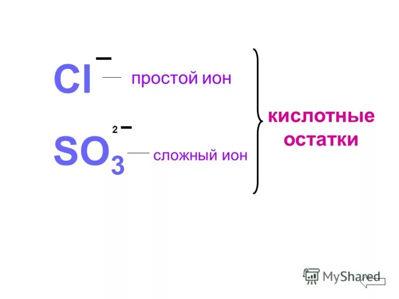 Номенклатура солей в химии. Формула иона кислотного остатка. Формула иона кислотного остатка. Таблица название кислот формула кислотный остаток. Номенклатура кислот в химии.