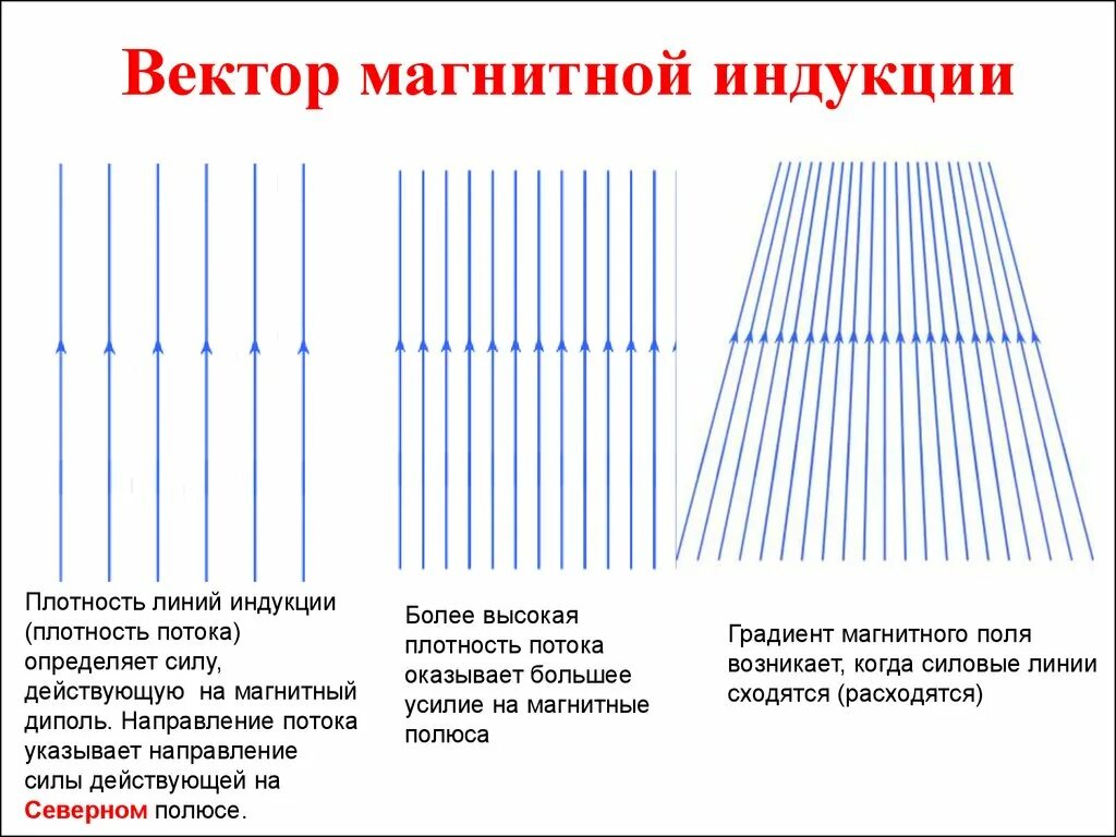 Плотная линия