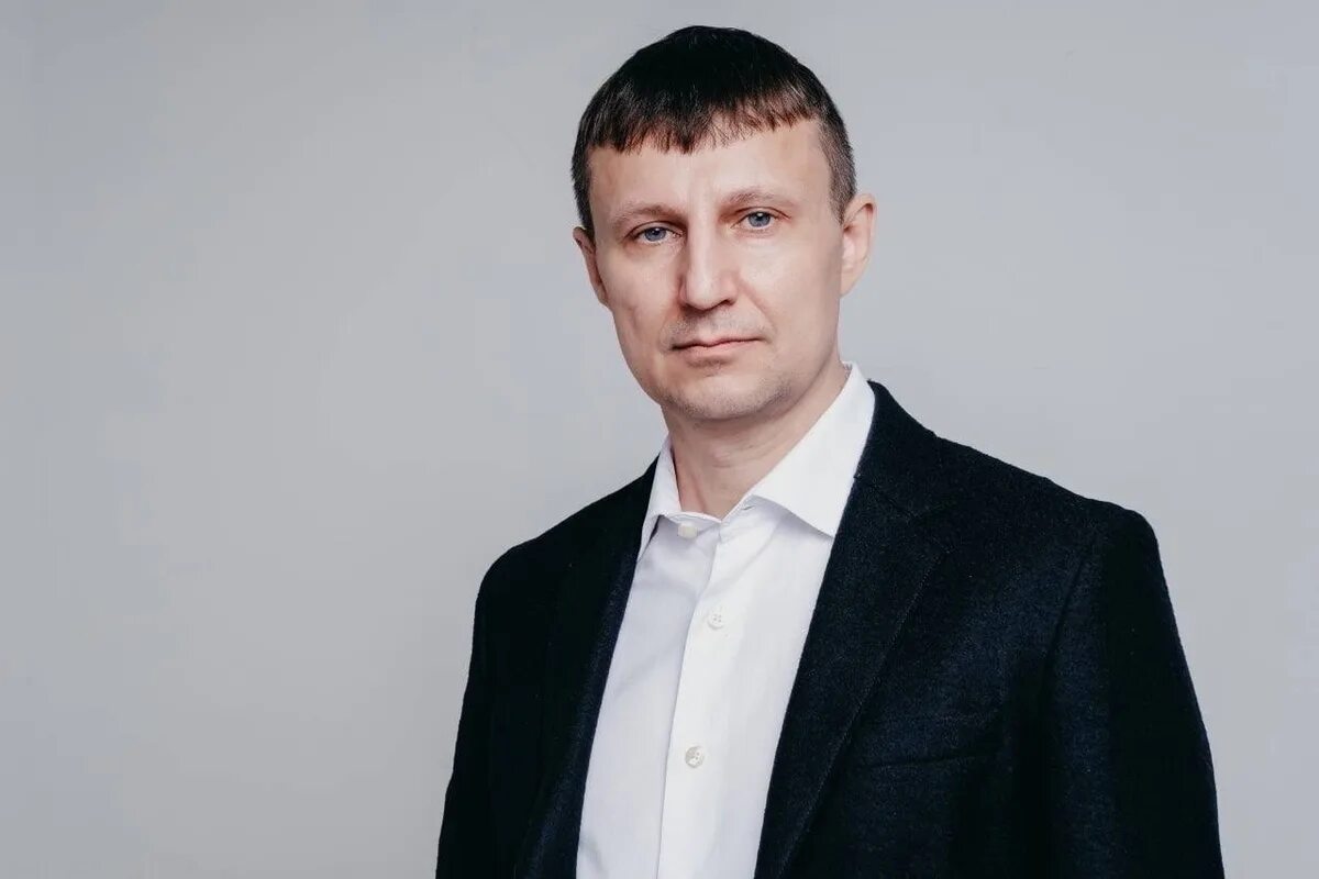 Последние выборы в законодательное собрание красноярского края. Список кандидатов. Выборы в депутаты заксобрания красноярского края в 2021. Выборы депутатов красноярского. Голосование красноярск.