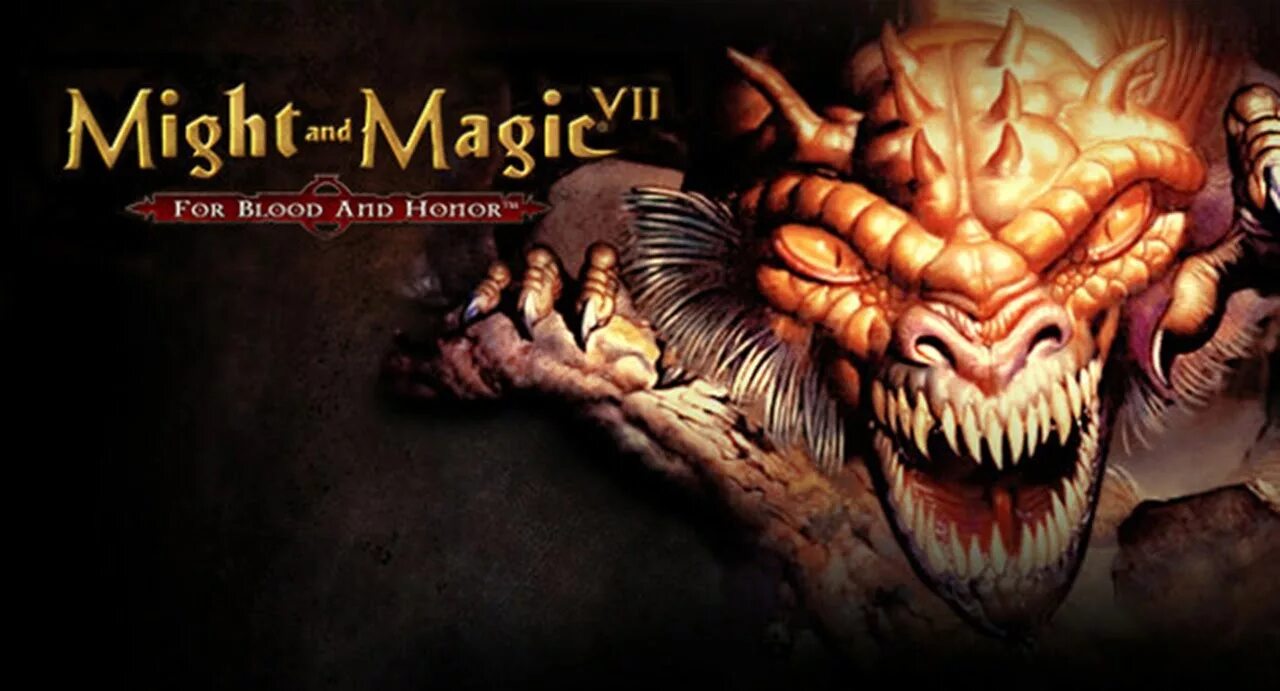 Might magic 7 for blood and honor. Might and magic 7 for blood and honor китайски мод. Меч и магия 7 рпг. Might and magic vii for blood and honor некромант. Might magic 7 for blood and honor.