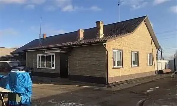 Дома г тулун. Дом в тулуне. недвижимость тулун. доступное жилье в тулуне. тулун фото новых домов.