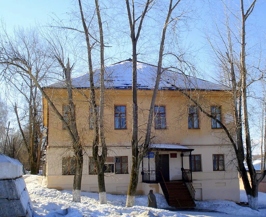 Кушва школа 42. Кушва 7 школа. Ддт кушва. Танцевальный коллектив «звёздочки петербурга». Дом творчества кушва.