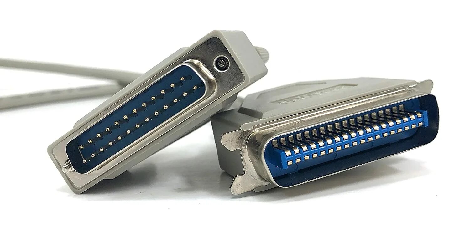 Lpt порт. Кабель lpt db25f-db25m. db25 кабель lpt type c. ieee 1284 (параллельный порт, lpt). кабель lpt 25f-25m спиральный.