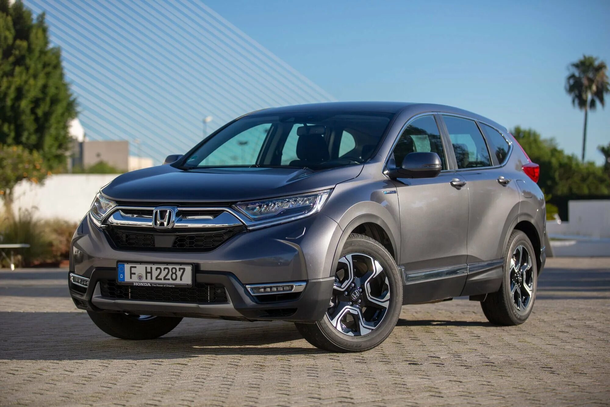 Срв гибрид купить. Honda CR-V 2020. Honda CRV 2020. Honda CRV 2020 Hybrid. Хонда СРВ 2020 гибрид.