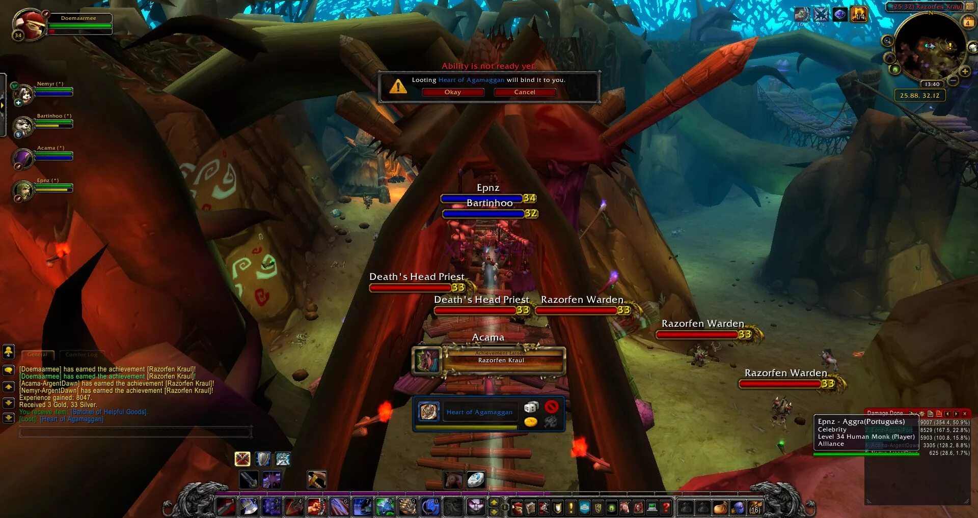 Wow 228 уровень. Карта вов 3. Игра сокровища пиратов чит коды. Wow 228 уровень. 3.