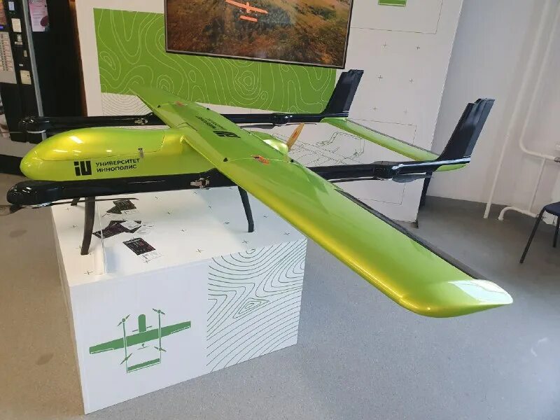 беспилотники телеграмм