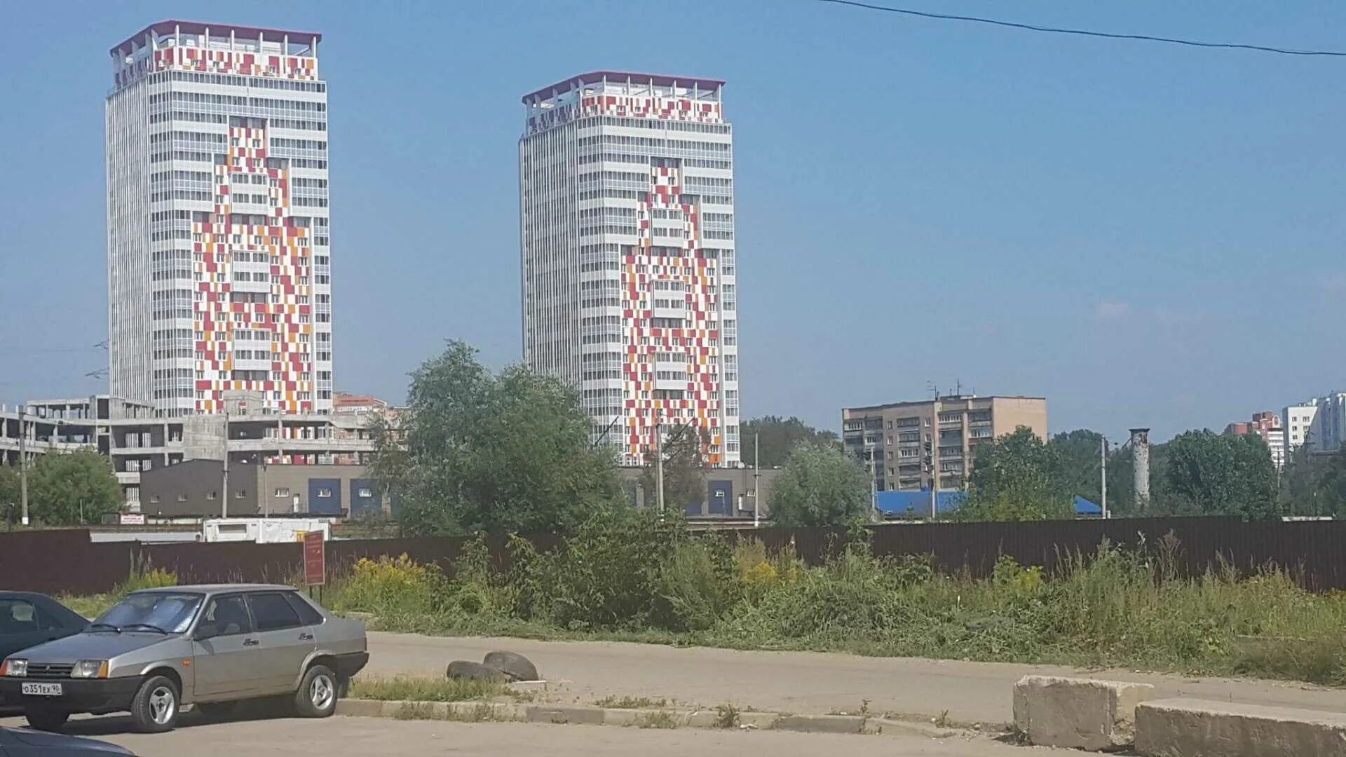 Красногорск, улица жуковского, 19. Жуковского 19 красногорск. Red hills красногорск. Жуковского 19 красногорск. Жуковского 19 красногорск.
