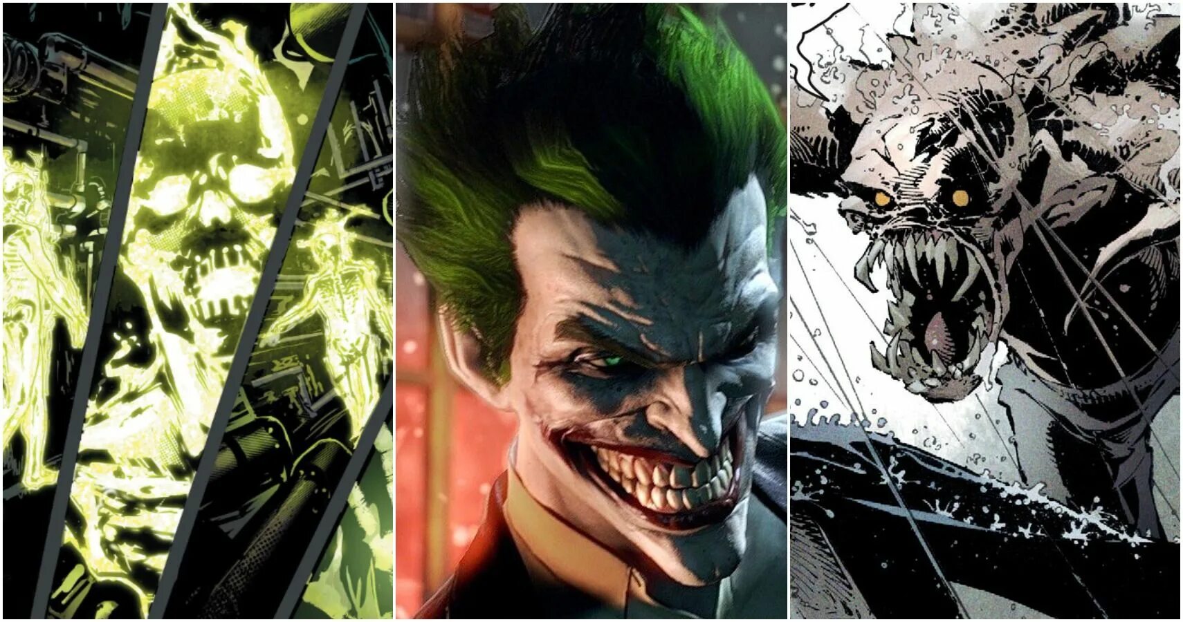 Топ 10 злодеев. Топ 10 злодеев кино. Кинозлодеи марвел. Топ 10 злодеев. Злодеи в играх.