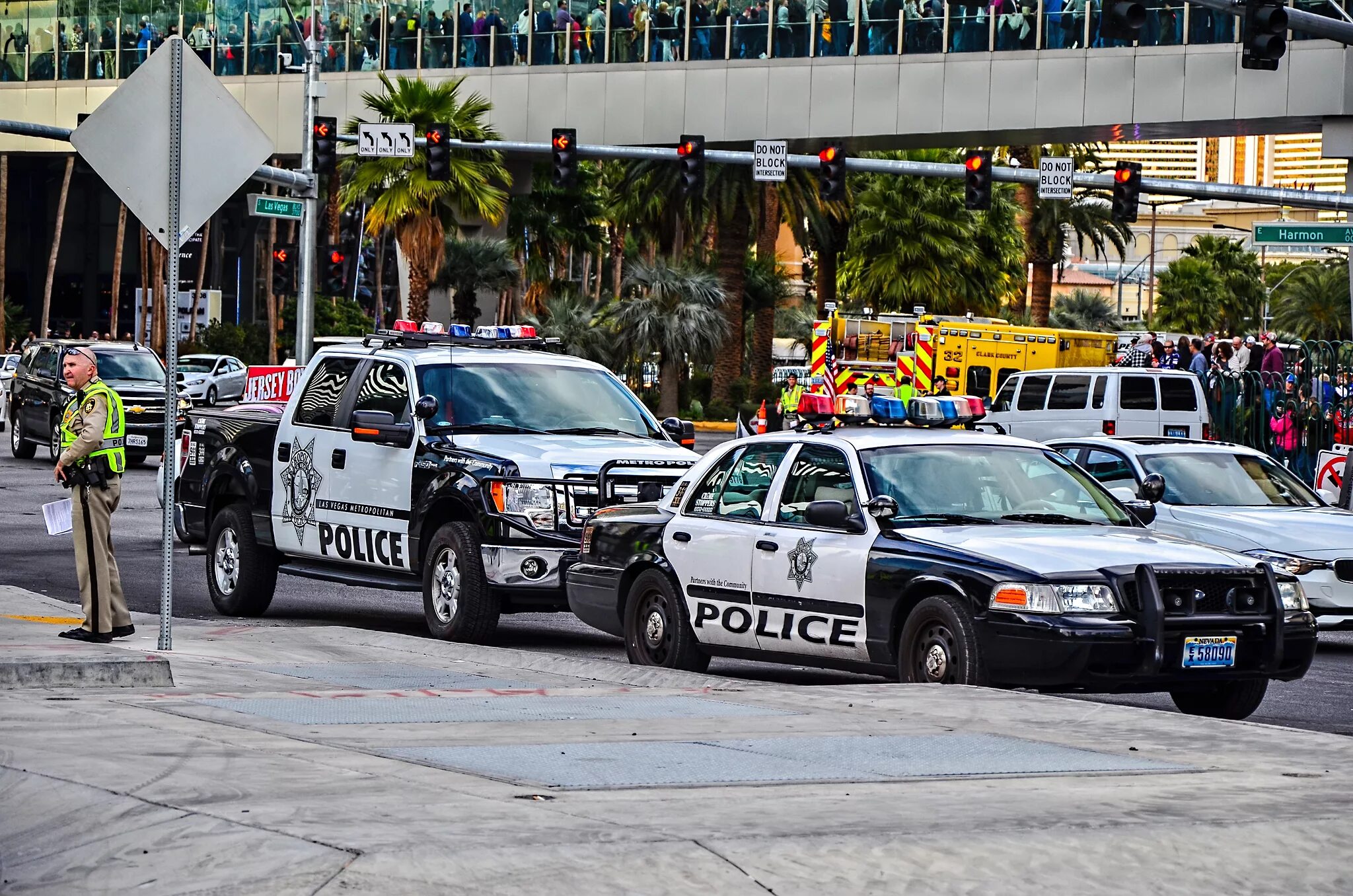 Swat kuwait. Полицейский Департамент Лас Вегаса. LVMPD Ford Crown. Полиция США Лас Вегас. Лас Вегас полиция машины.