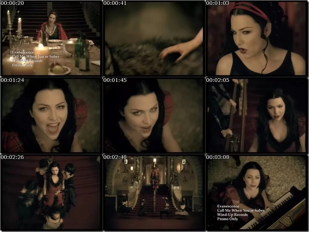 Call me when you high. Эми ли Evanescence натальная. Evanescence Sober. Эванесенс Call. Эванесенс Call me when you're Sober.