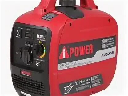 Генератор a ipower a1400lis. A-ipower a2000is. инверторный генератор a-ipower a2500is. инверторный бензиновый генератор a-ipower a2000is. инверторный бензиновый генератор a-ipower a8000is.