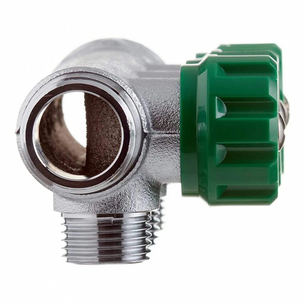 3/4" нр (межосев. Коллектор фар 3/4 x. 3/4" нр (межосев. 3/4" нр (межосев. Коллектор far 1.