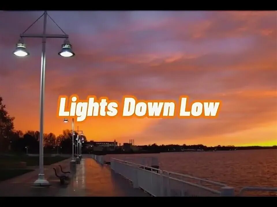 Light down low bei. Light down low slowed. maejor lights down low перевод. lights down low перевод. lights down low перевод на русский.