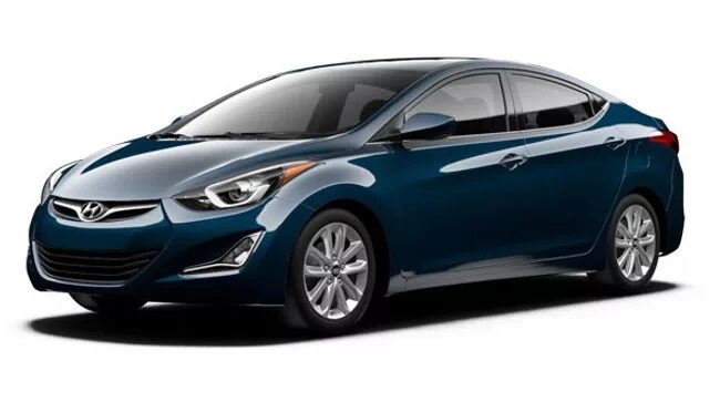 Ремонту hyundai elantra. Hyundai Elantra 200. Hyundai Elantra 2012. Honda Элантра 2012. Hyundai Hyundai Elantra 2016.