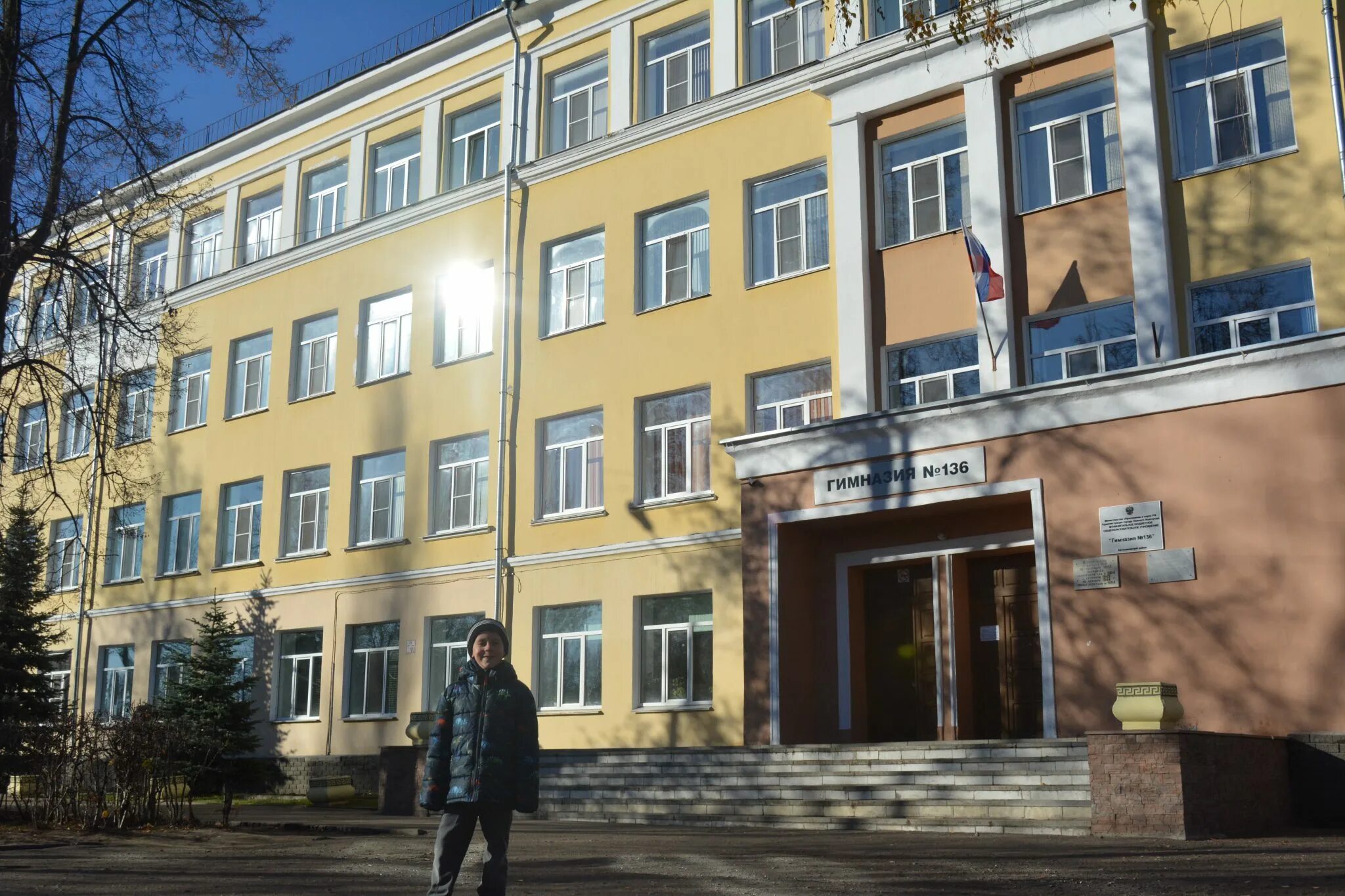 СПУслуги Юлия, Инна Подписыв айтесь на наш блог и всегда будете в курсе событий)