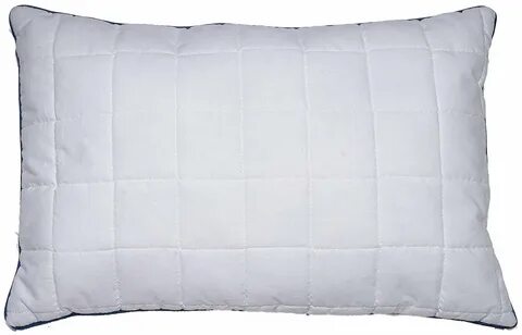 Подушка pillow отзывы