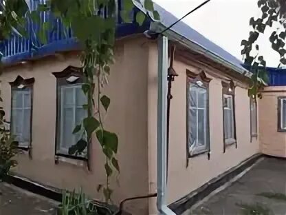 Недвижимость станицы павловской. Недвижимость станицы павловской. Недвижимость станицы павловской. Недвижимость станицы павловской. Станица октябрьская.