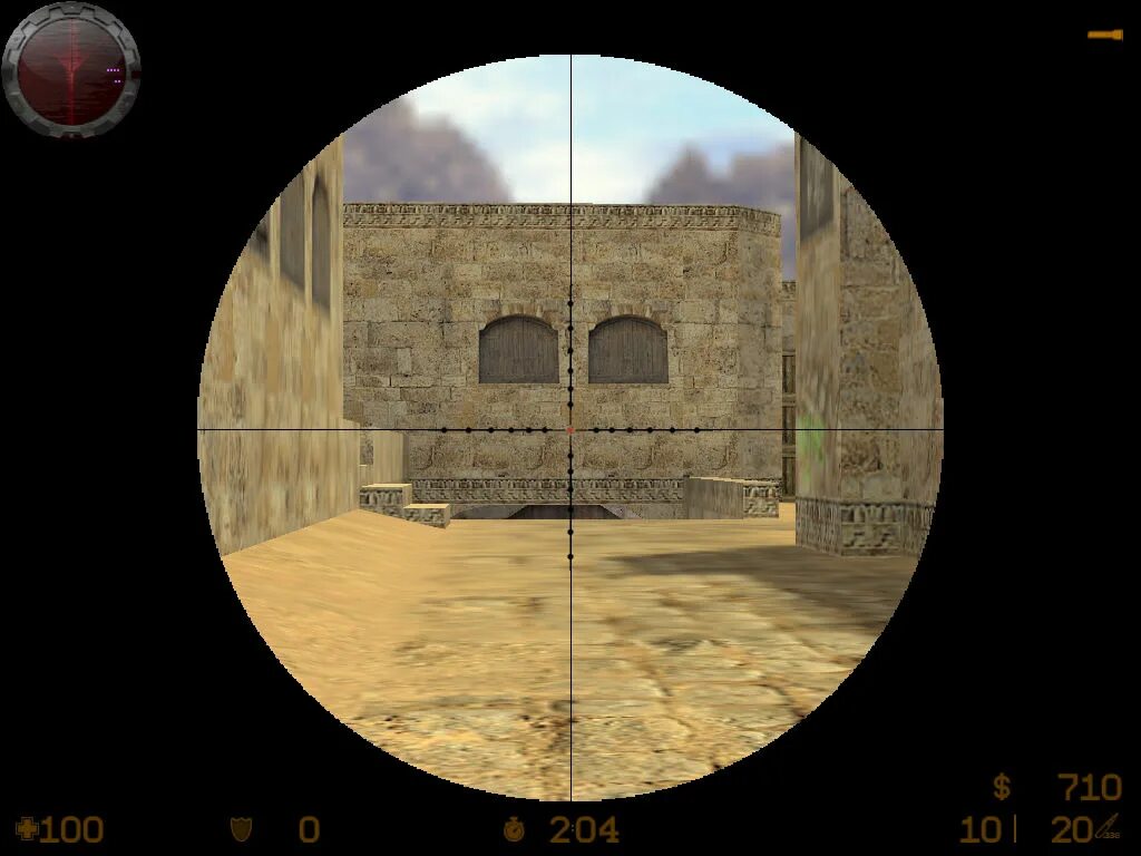 6. Прицелы авп кс. Cs go прицел авп. Прицел awp cs go. Прицел авп кс го.