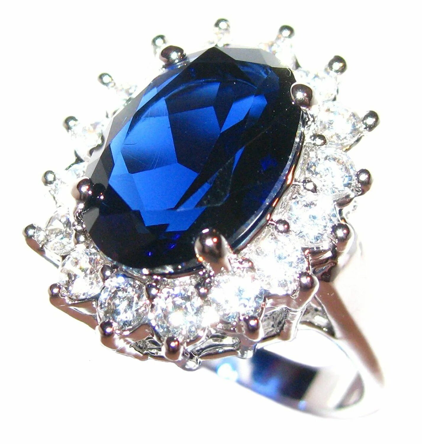 Сапфир Royal Blue. Sapphire Royal Blue Ring. Сапфир сапфир сапфир сапфир сапфир сапфир сапфир Сафир. Sapphire 14. Сапфир калининград