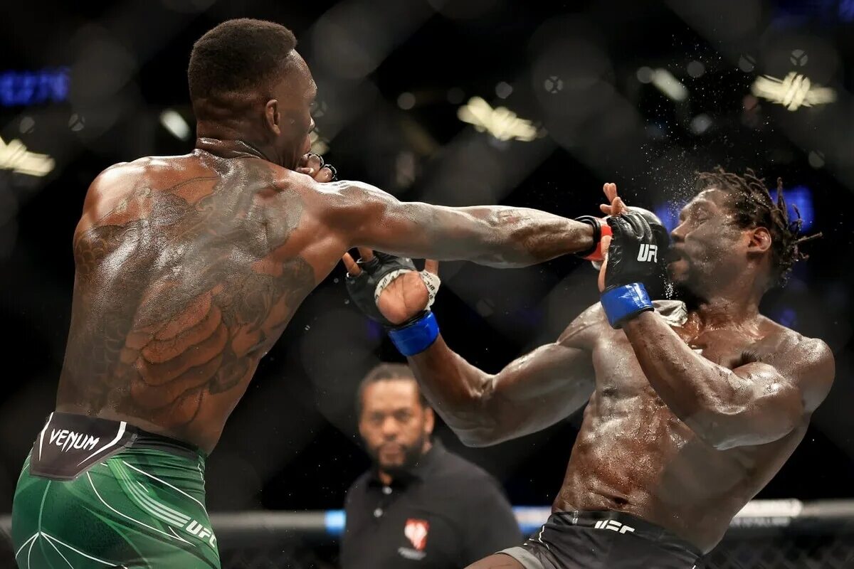 Исраэль адесанья ufc. Боец ufc адесанья. Исраэль адесанья ufc. Юфс исраэль адесанья. Исраэль адесанья боец.