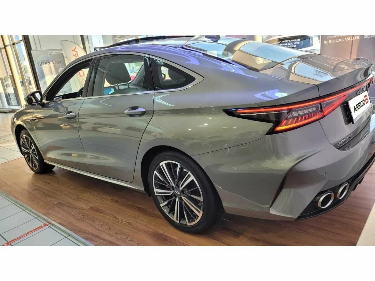 Chery arrizo 6. Ариза 8 комплектация. Чери седан 2023. Ариза 8 комплектация. Седан chery arrizo 5.