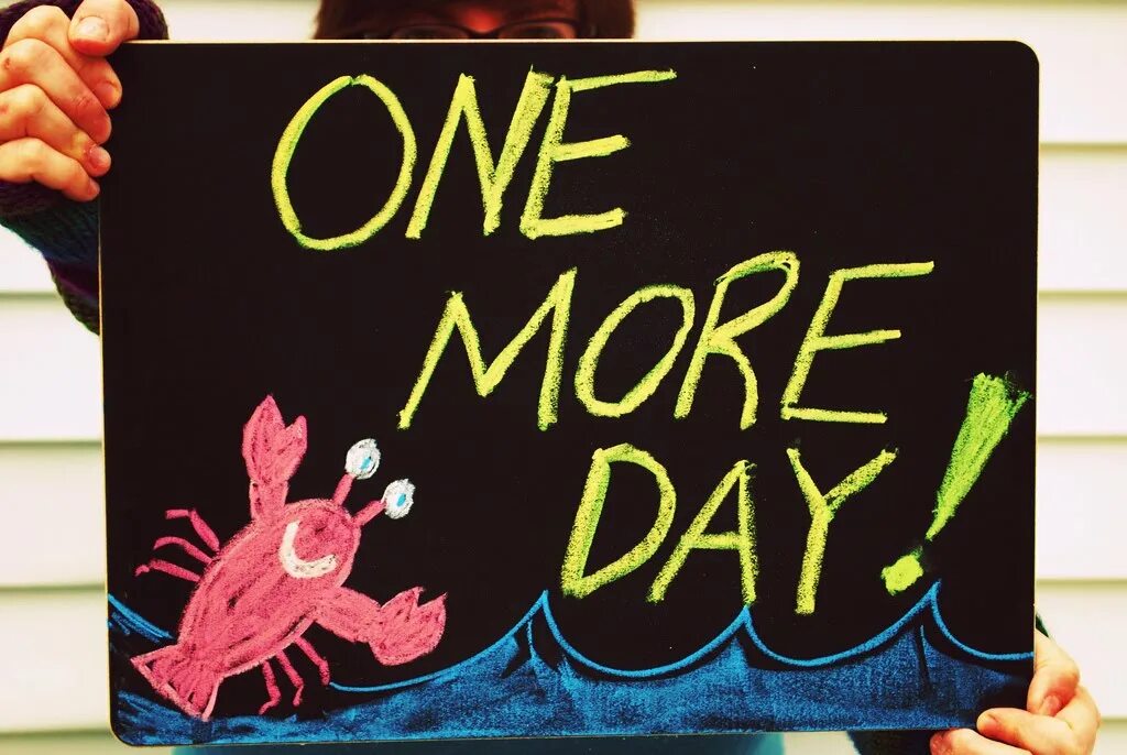 One more think. One Day more. One Day more игра. Команда one more Day. One more f... Day.