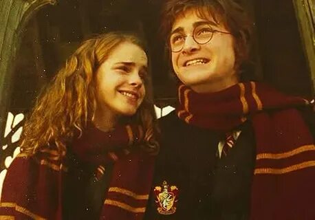 Қара әйелдің анусындағы сперматозоидтар