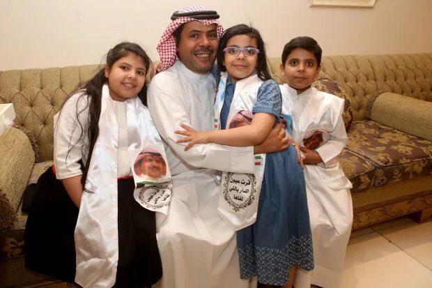 Начальная школа в пхумачангтанг, тибете. Ahmad al ajmi. Kuwait boy. Жители арабских эмиратов. Университет в кувейте.