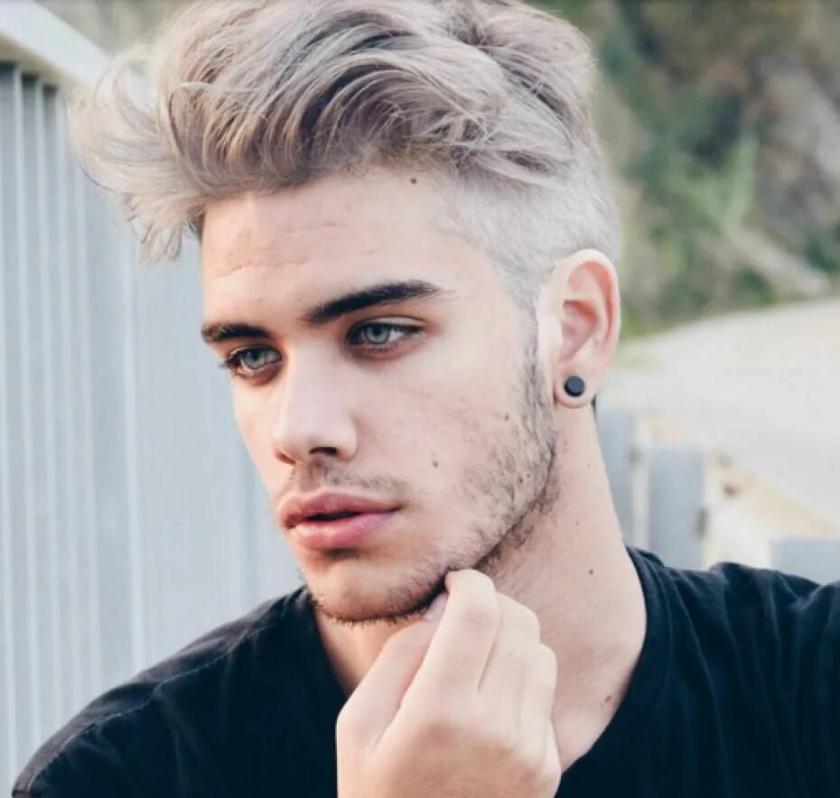 Макэвой актер сплит. Трёхдневный сплит для натурала. Обесцвечивание волос парню. Сплит верх низ для набора массы. Цветное окрашивание для мужчин.