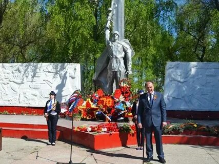 Погода в екатериновке саратовской на месяц