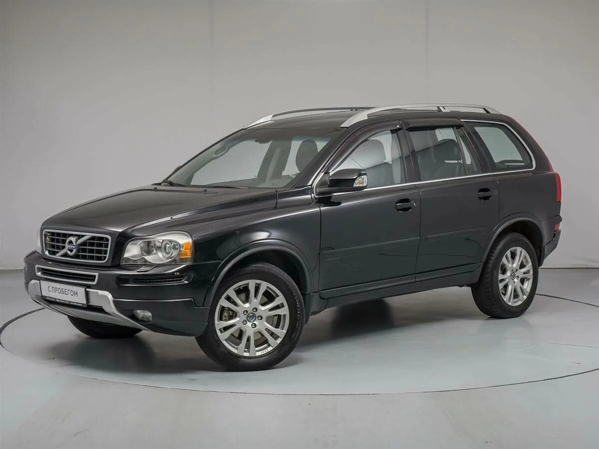 Volvo xc90 ii. Volvo xc90 2010. Хс 90 отзывы. Volvo xc90 1. Вольво хс90.