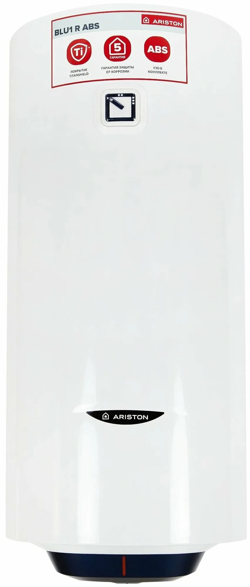 Водонагреватель накопительный ariston blu1 r abs 1500 вт. Blu1rabs50v1. Водонагреватель abs blu r 30v slim ariston. Ariston comfort r abs 50 v 1. Ariston abs pro1 r50 slim.