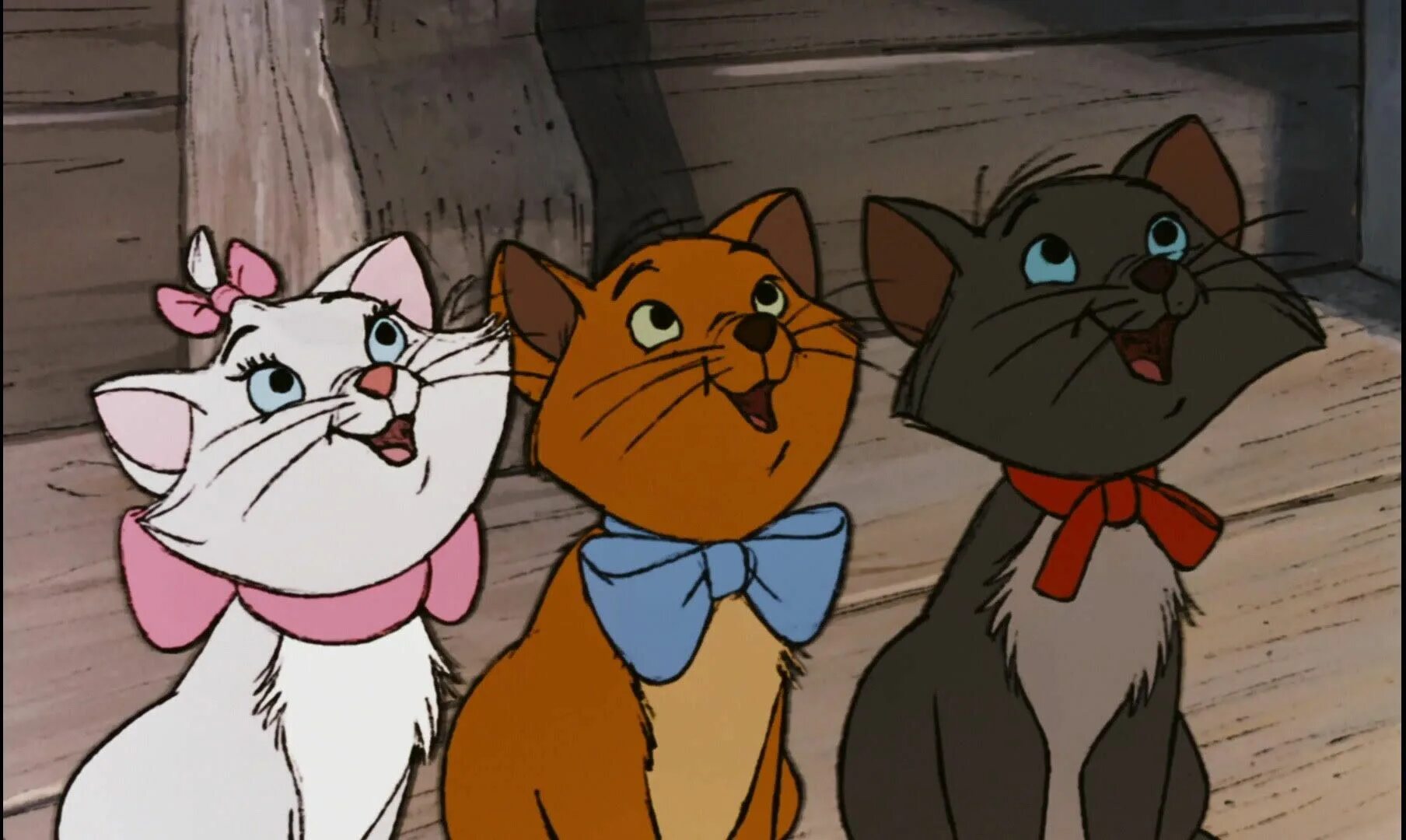 Коты-Аристократы (the Aristocats, 1970). Уолт Дисней коты Аристократы. Дисней коты Аристократы 1970. Коты Аристократы Мари Тулуз и Берлиоз. Озвучить кошку