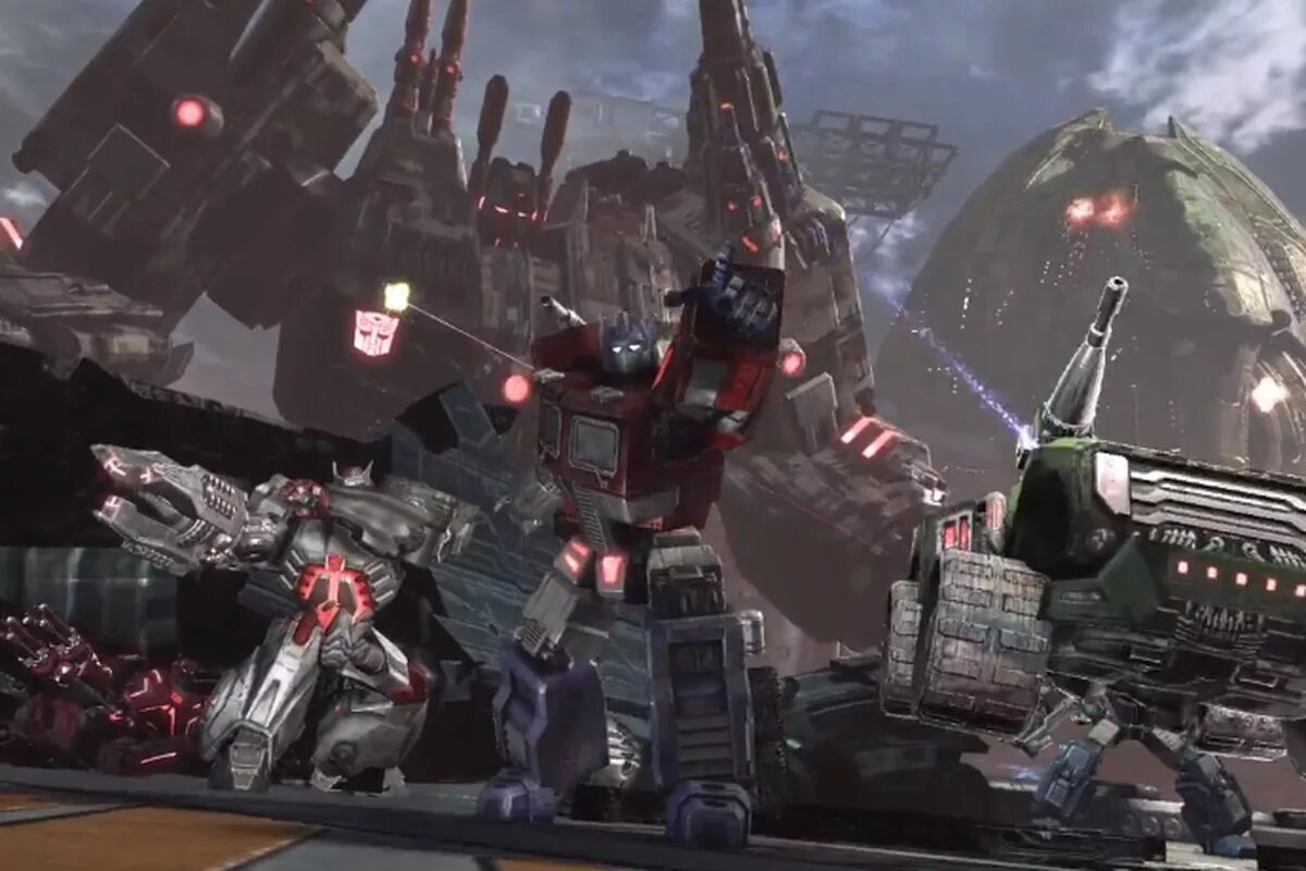 Transformers fall of cybertron на русском. Кибертрон трансформеры прайм. трансформеры fall of cybertron. transformers fall of cybertron кибертрон. transformers fall of cybertron прайм.