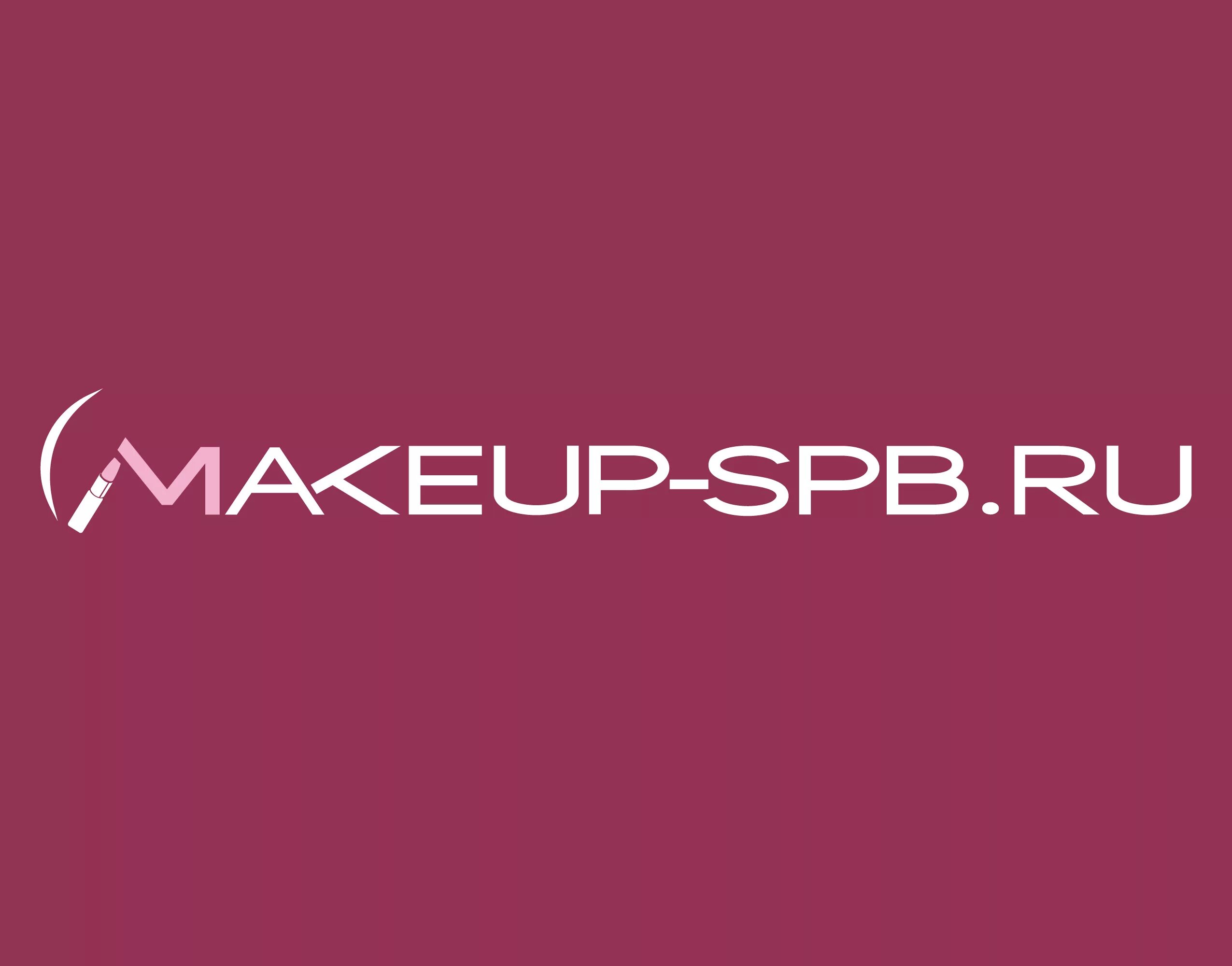 Ru spb com. Make up spb. Makeup spb магазин. Makeup spb ru интернет. Themusicshop. Spb. Ru.
