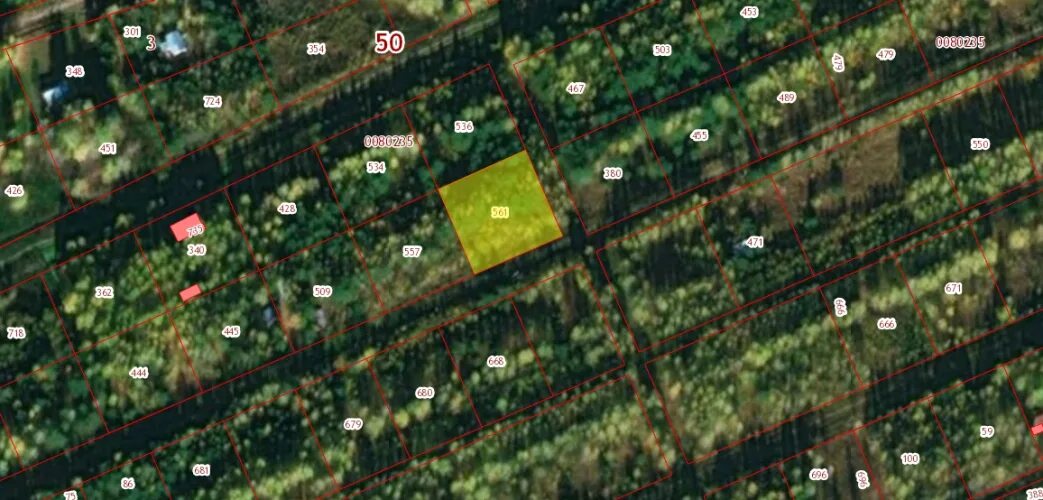 Участок 15 соток. Снт электрощит клинский район. Площадь участка занятого пшеницей. Как найти площадь участка. Площадь участка 1200.