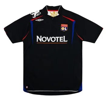 Форма 2006