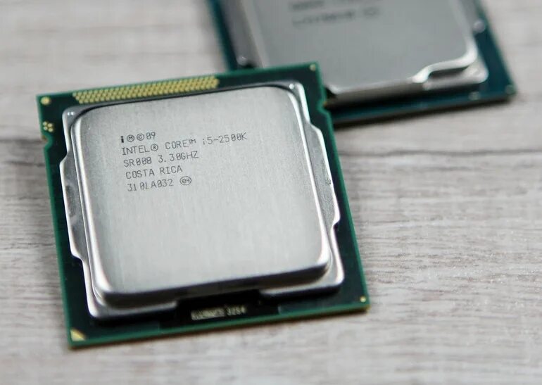 Core i5 2400 мгц. Процессор intel core i5-2500k sandy bridge. intel core i5-2500 3.3 ghz. процессор intel core i5-2500 sandy bridge. —процессор - intel core i5 2500 3.30ghz.
