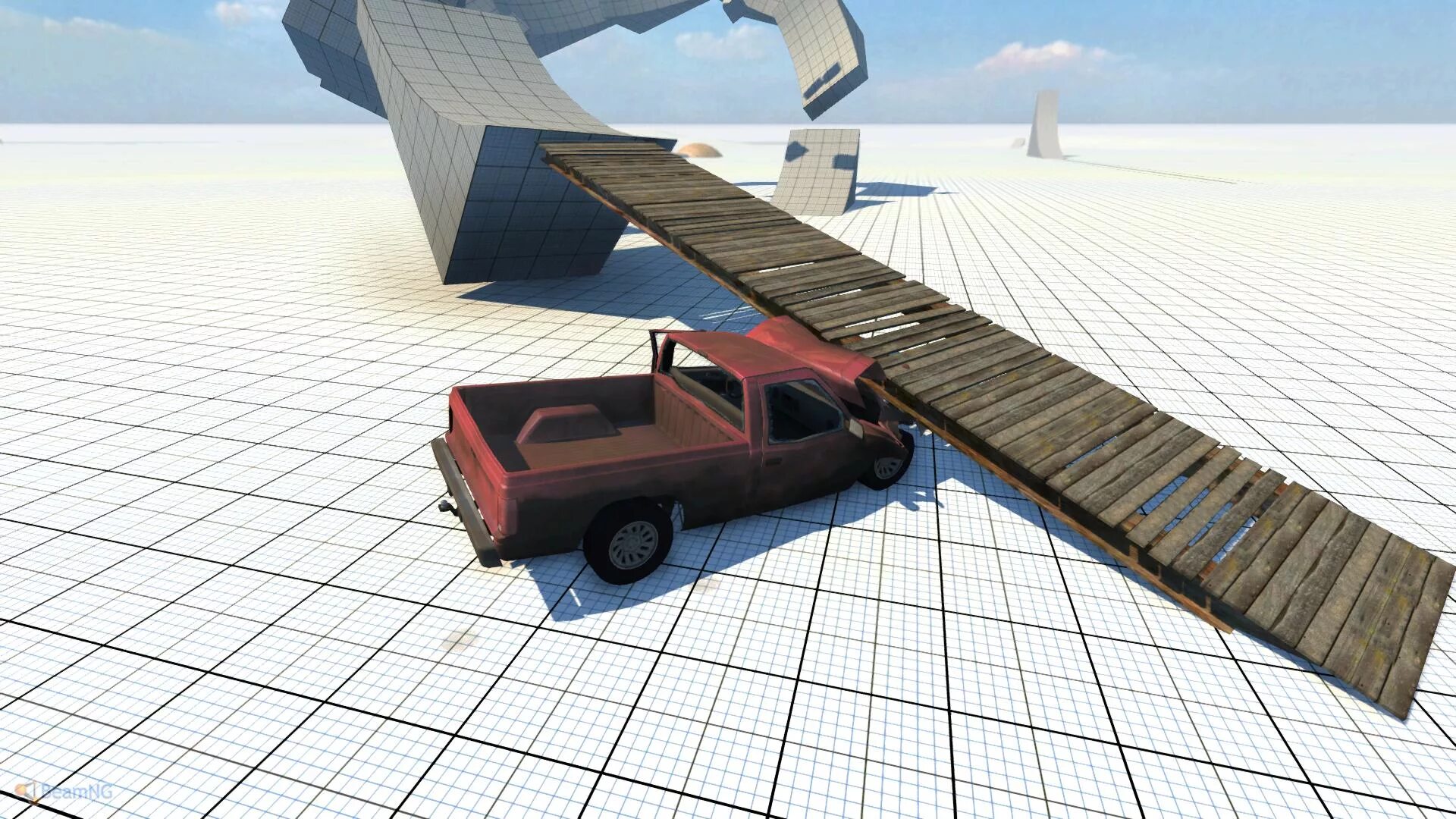 BEAMNG Drive с200. BEAMNG.Drive v0.24.1.3. BEAMNG.Drive v0.25.2.0. BEAMNG Drive 2022. Beamng mods maps