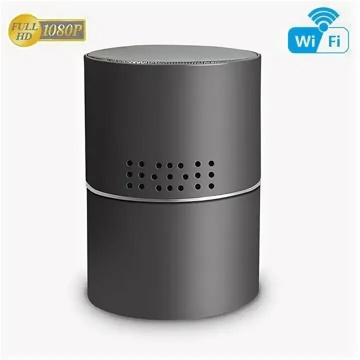 Колонки wi fi bluetooth