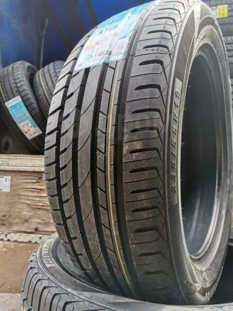 225/40 R18 Charmhoo Sports t1. 225/60r18 Charmhoo Sports t1. Charmhoo Sport t1 225/45 r17. Charmhoo 225/60 r18.