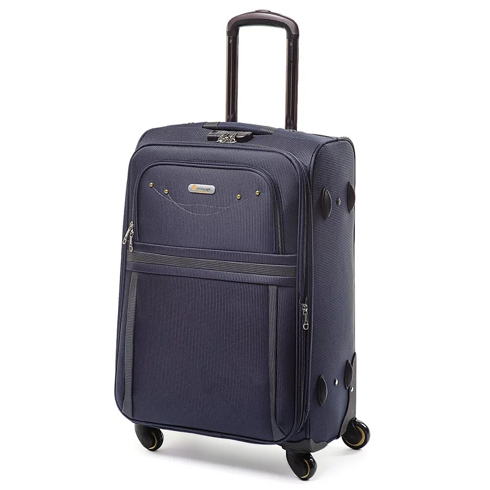 бренд чемоданы samsonite. современные чемоданы. самсонайт ракушка. Samsonite чемоданы 75 литров бирюзовый. чемодан sunvoyage тканевые.