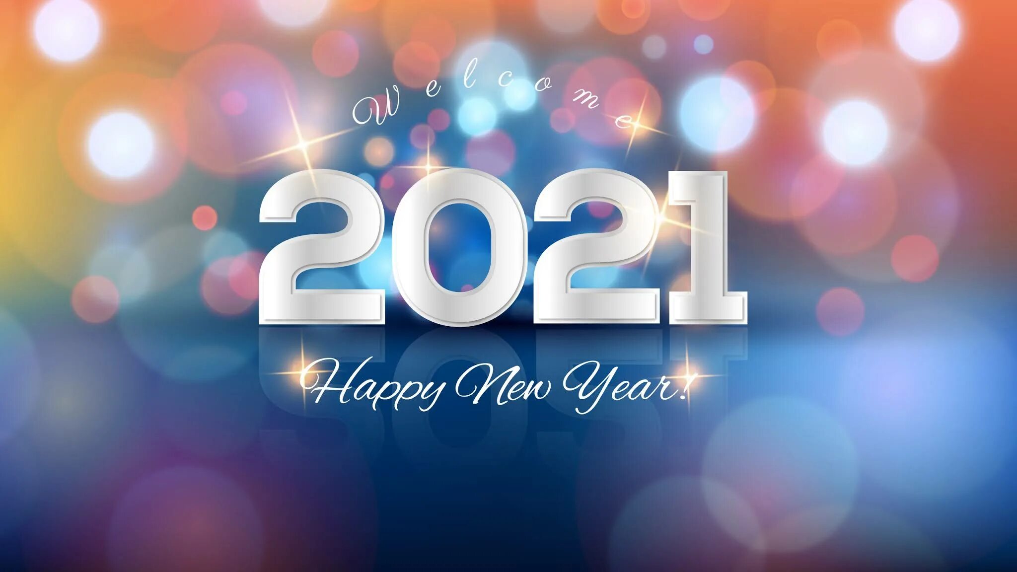 Новый год 2021 г. Новый год 2021. Новый год 2010. Красивые картинки 2021. New year Mix.