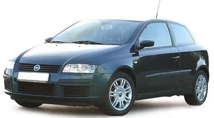 Замена фиат стило. Fiat stilo 2002. Фиат стило 1. Замена фиат стило. Замена фиат стило.