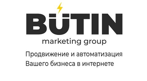Рынка group